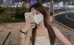 块儿八毛是什么生肖